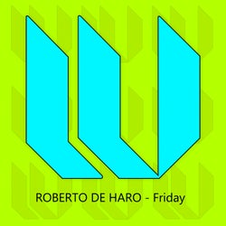 Friday