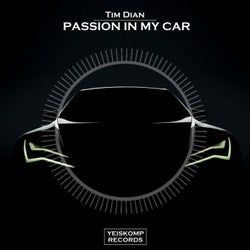 Passion In My Car