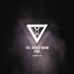The Artist Brain