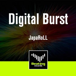 Digital Burst
