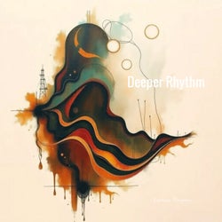 Deeper Rhythm