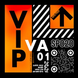 VA 01 VIP