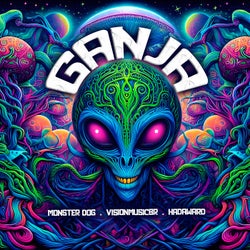 Ganja