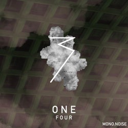 One Four