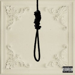 cashmere noose (Deluxe)