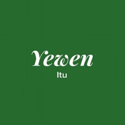 Yewen
