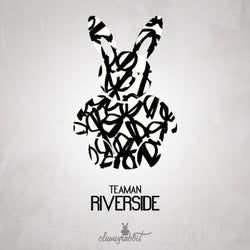 Riverside