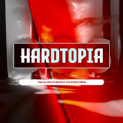 Hardtopia 006