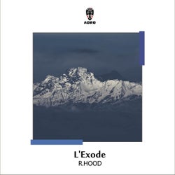 L'Exode