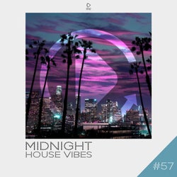 Midnight House Vibes, Vol. 57
