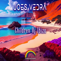 Children Of Ibiza