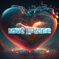 Love Plane