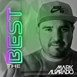 The Best Mark Alvarado