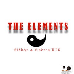 The Elements