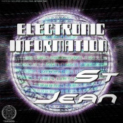 Electronic Information
