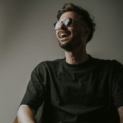 Techords 100