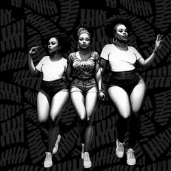 Essential Amapiano Vibes – July 2025