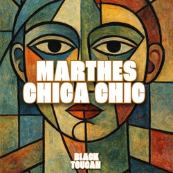 Chica Chic