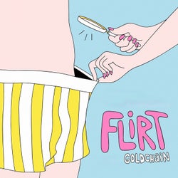Flirt