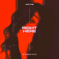 Right Here