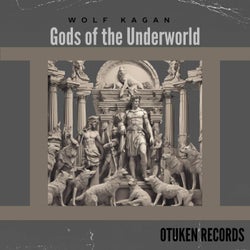Gods of the Underworld