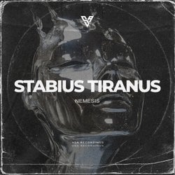 Nemesis