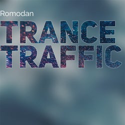 Trance Traffic