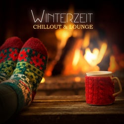 Winterzeit Chillout & Lounge