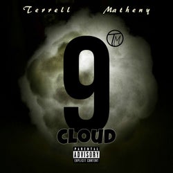 Cloud 9