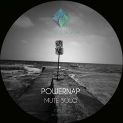 Powernap