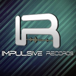 Impulsive Records