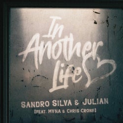 In Another Life