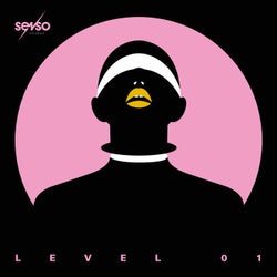 Senso Sounds Level 01