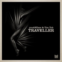 Traveller Voyager Edit