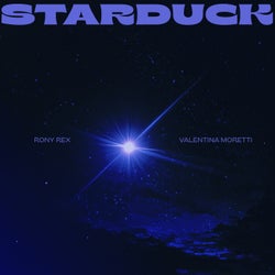 Starduck (Extended Mix)