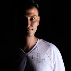 Ozgur Uzar End Of The 2025 Chart