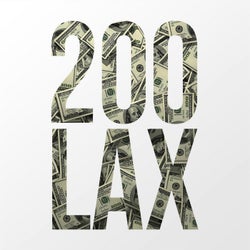200 Lax