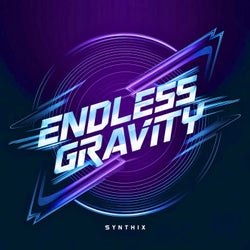 Endless Gravity