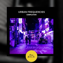 Urban Frequencies