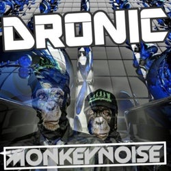 Dronic (Extended Mix)