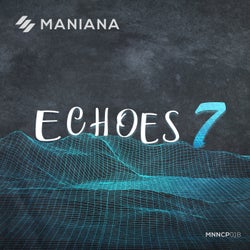 Echoes 7