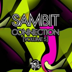 Sambit Connection Volume 5