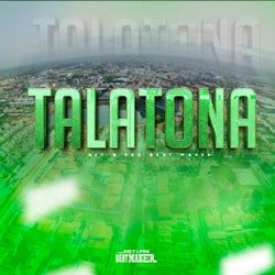 TALATONA