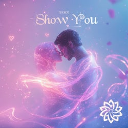 Show You