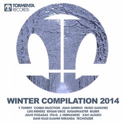 Winter Compilation 2014