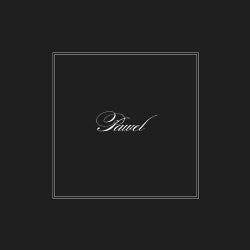 Pawel - The Remixes