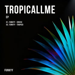 Tropicallme
