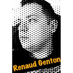 Renaud Genton "MarchFourteen Tech Charts"