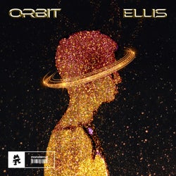 Orbit - Extended Mix