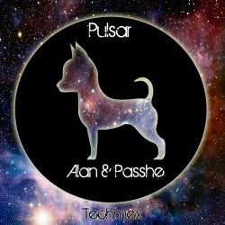 Pulsar